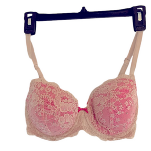 Victoria Secrets Bra